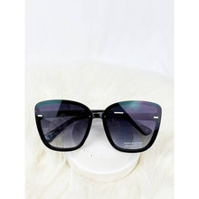 Charlie Fashion Shades Sunglasses