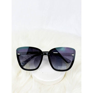 Charlie Fashion Shades Sunglasses