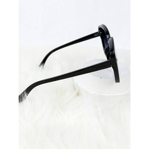 Charlie Fashion Shades Sunglasses
