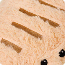 Warmies: America’s Favorite Microwave Plush Brand - Grilled Cheese Warmies