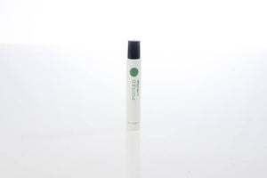 Mixologie - Poised (Clean Breeze) - Perfume Oil Rollerball (5 mL)