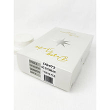 Amelia Dazey Shades Fashion Sunglass