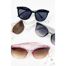 Julie Fashion Shades Sunglasses