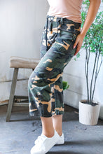 I'm Off Duty Baggy Fit Denim