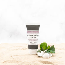 Mixologie - Mixologie Manscaping Cream - Men's IV Scent