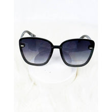 Charlie Fashion Shades Sunglasses