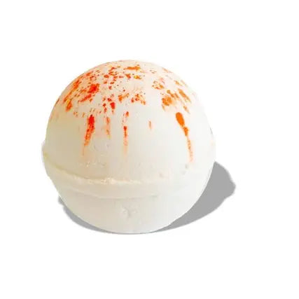 Tropical Blast Bath Bomb