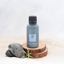 Mixologie - Men's III (Seductive & Sophisticated) | Beard Oil