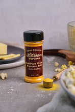 Amish Country Popcorn - 6 oz. Ballpark-Style Popcorn Salt
