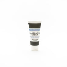 Mixologie - Mixologie Manscaping Cream - Men's III Scent