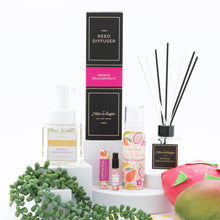 Mixologie - Luxe Room Spray - Mango Dragonfruit Scent 100 mL Spray