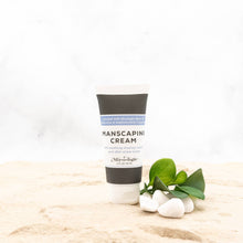 Mixologie - Mixologie Manscaping Cream - Men's III Scent