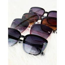 Charlie Fashion Shades Sunglasses