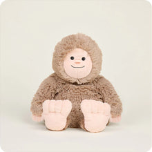 Bigfoot Large Warmies®