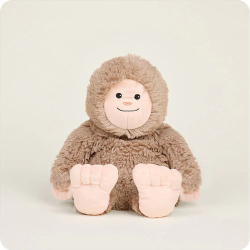 Bigfoot Large Warmies®