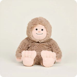 Bigfoot Large Warmies®