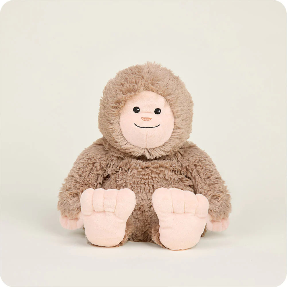 Bigfoot Large Warmies®