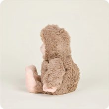 Bigfoot Large Warmies®