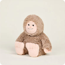 Bigfoot Large Warmies®