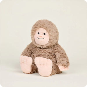 Bigfoot Large Warmies®