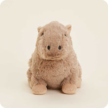 Capybara Large Warmies