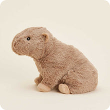 Capybara Large Warmies