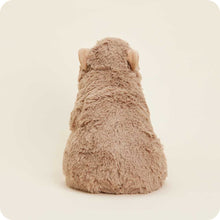 Capybara Large Warmies