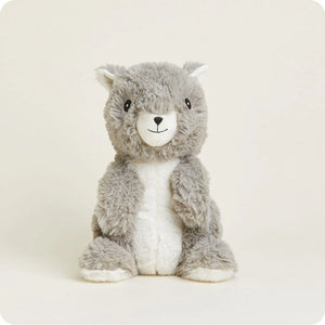 Squirrel Large Warmies®