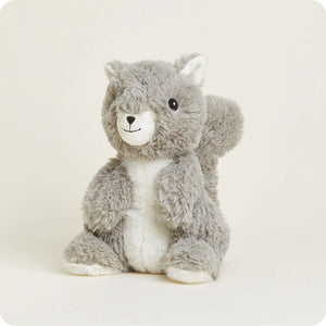 Squirrel Large Warmies®