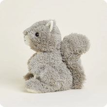Squirrel Large Warmies®