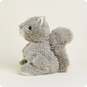 Squirrel Large Warmies®