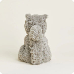 Squirrel Large Warmies®