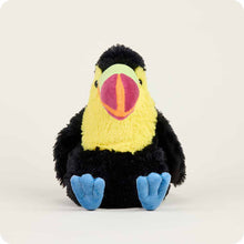 Toucan Large Warmies