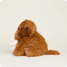 Wooly Mammoth Large Warmies®