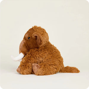 Wooly Mammoth Large Warmies®