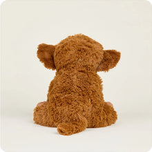 Wooly Mammoth Large Warmies®