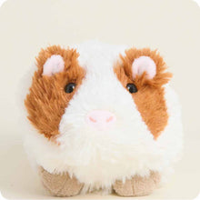 Guinea Pig Warmies Junior 9"