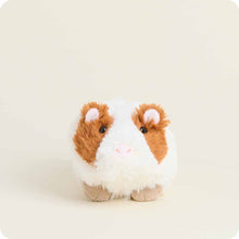 Guinea Pig Warmies Junior 9"