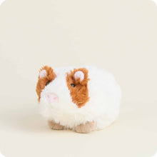 Guinea Pig Warmies Junior 9"