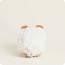 Guinea Pig Warmies Junior 9"