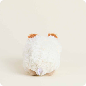Guinea Pig Warmies Junior 9"