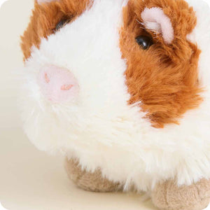 Guinea Pig Warmies Junior 9"