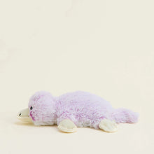 Platypus Warmie Junior 9"