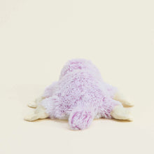 Platypus Warmie Junior 9"