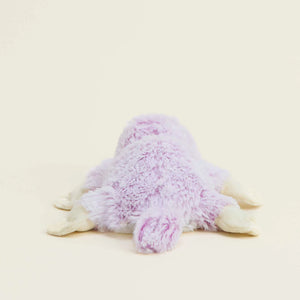 Platypus Warmie Junior 9"