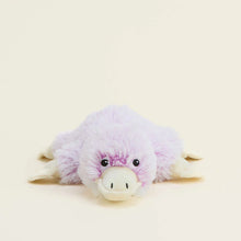 Platypus Warmie Junior 9"