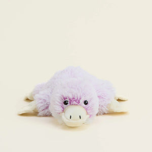 Platypus Warmie Junior 9"