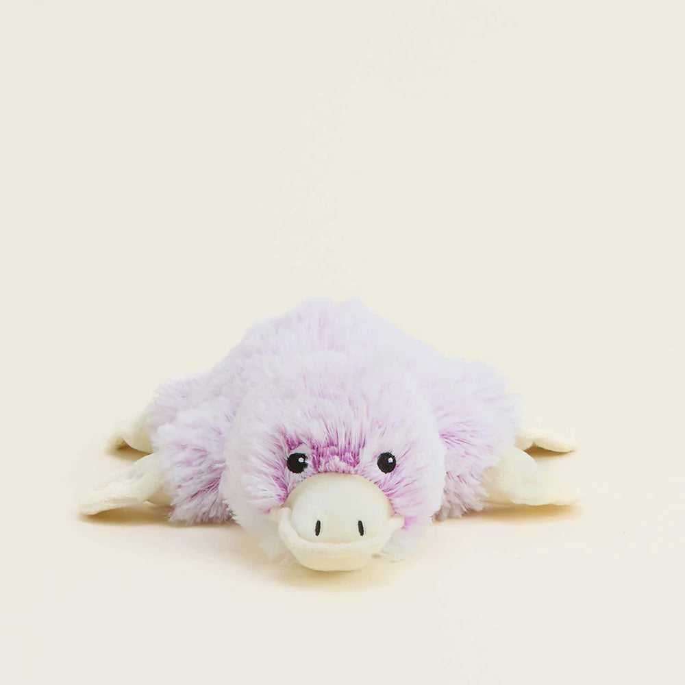 Platypus Warmie Junior 9