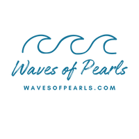 Waves of Pearls Boutique