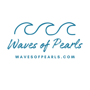 Waves of Pearls Boutique